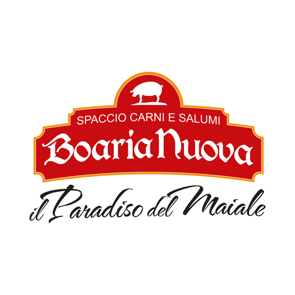 Boaria Nuova