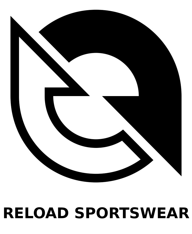 Reload Sportswear