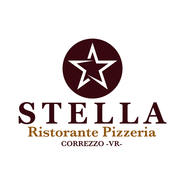 Stella Ristorante Pizzeria